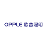 歐普照明 歐普照明